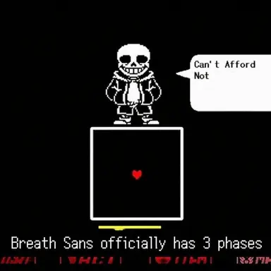 Profile image of Sans