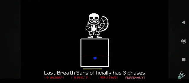 Profile image of Sans