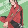 Profile image of 아라시야마 준