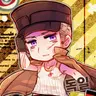 Profile image of 루츠
