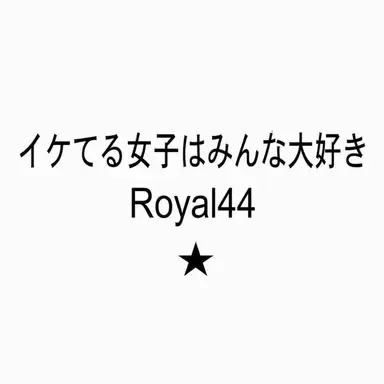 Profile image of ドンフン
