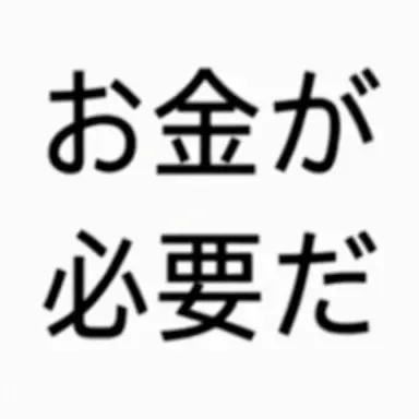 Profile image of チョン・スンファン