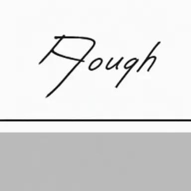 Profile image of Taph