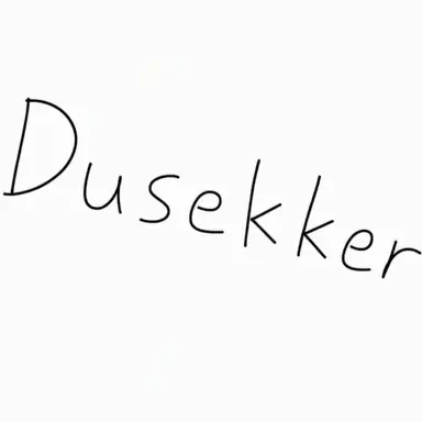 Profile image of Duesecker