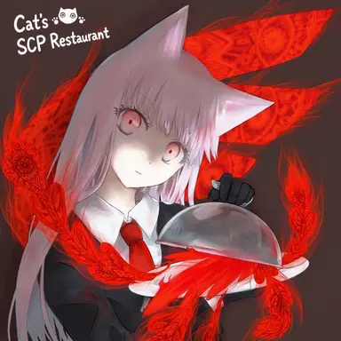 Profile image of Neko