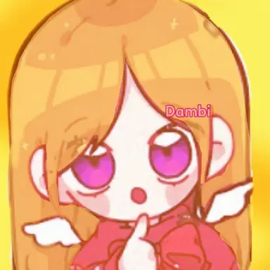 Profile image of Pudding