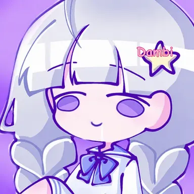 Profile image of Mellow