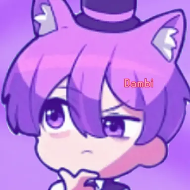 Profile image of E-meo