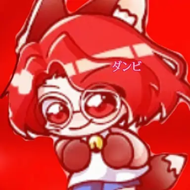 Profile image of トイ