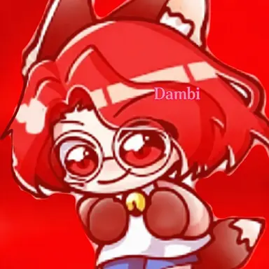 Profile image of Ddoi