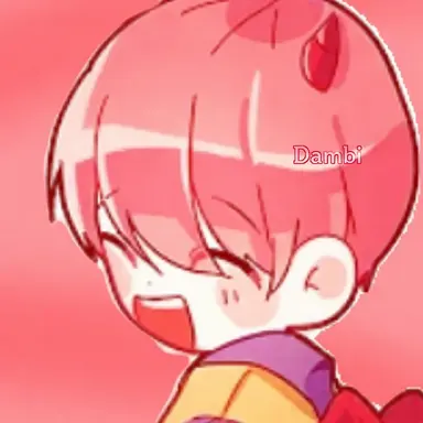 Profile image of Jipsa