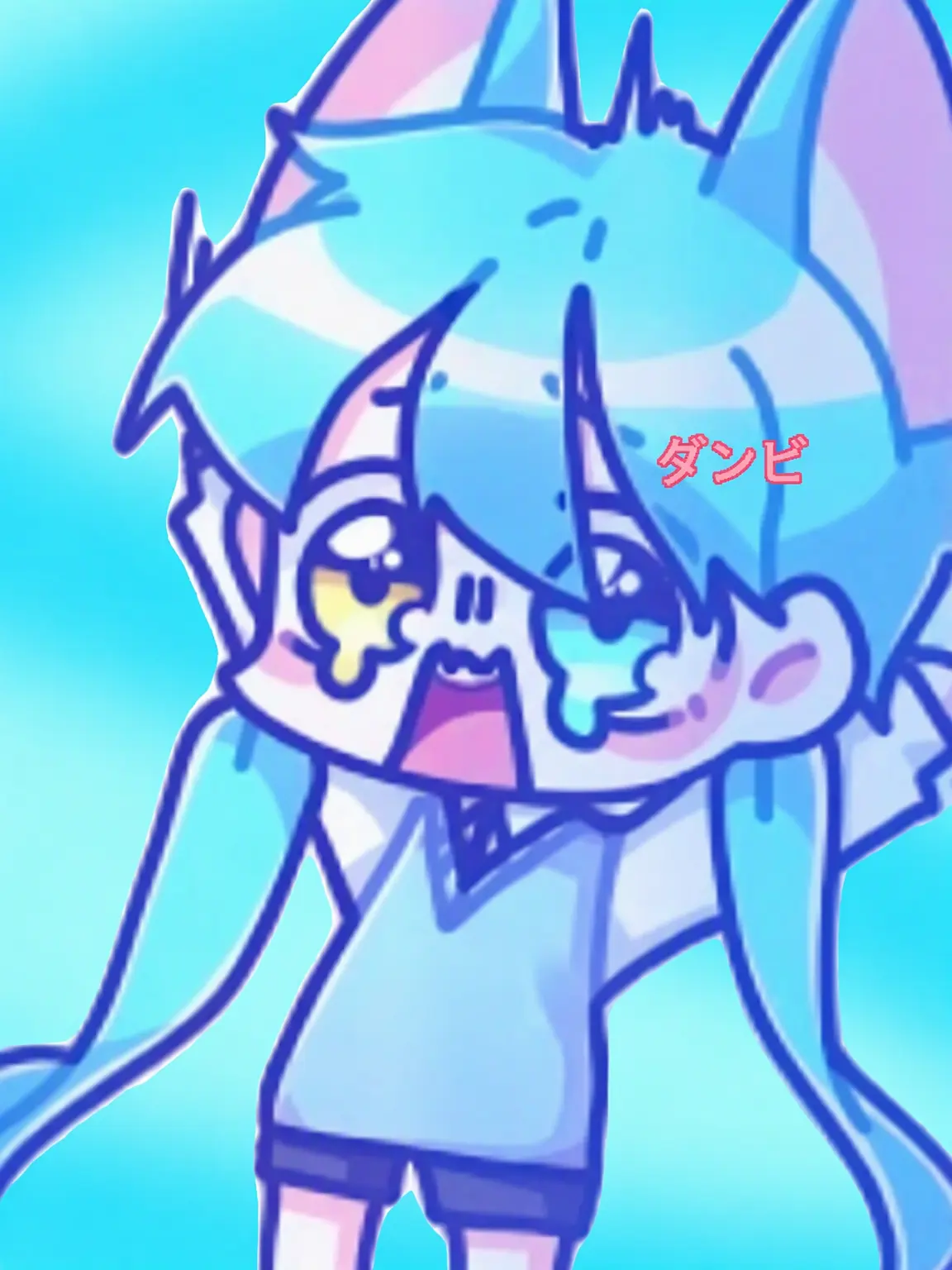 Danbi_Muchinzhi의 👩‍👧「チーム大邸宅 - 兄妹！」💖