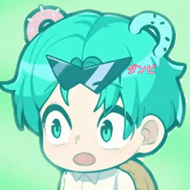 Profile image of ロヒ