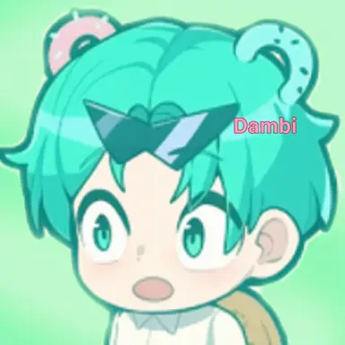 Profile image of Rohee