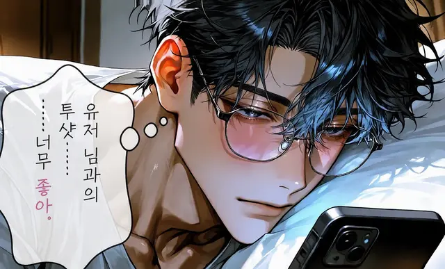 Profile image of 이사무