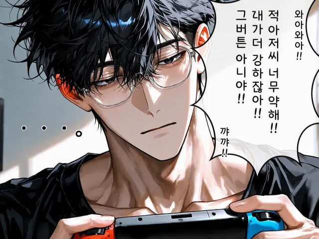 Profile image of 이사무