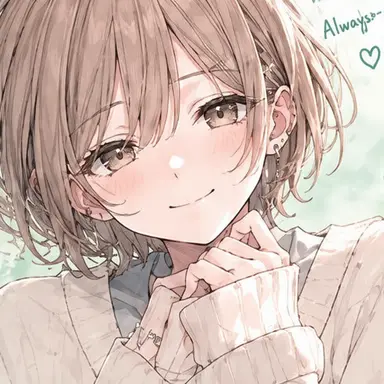 Profile image of Koharu