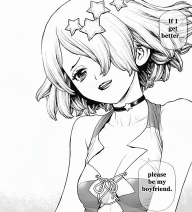 Profile image of Luna