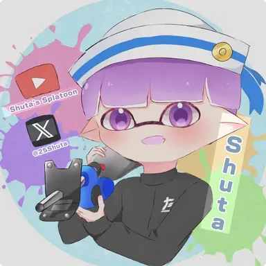 Profile image of Shuta