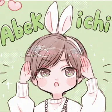 Profile image of Abe-chan