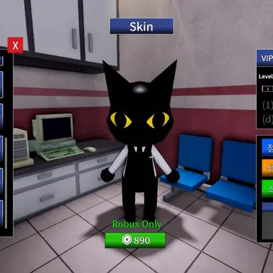 Profile image of Curtindon Doll