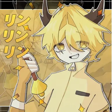 Profile image of ホウォン