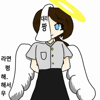 Profile image of 사모후타
