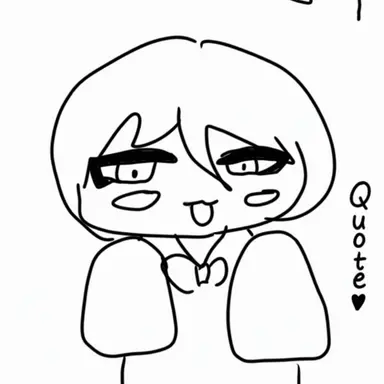 Profile image of Mobuko