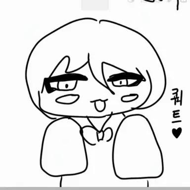 Profile image of 모브코