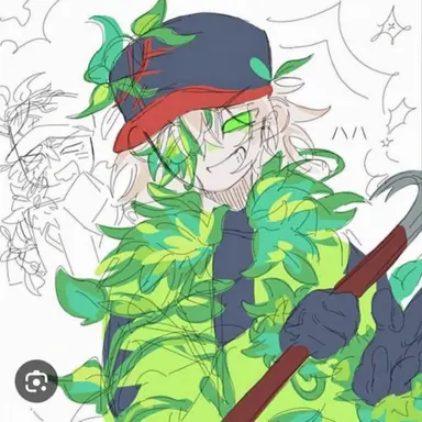 Profile image of グリッパー