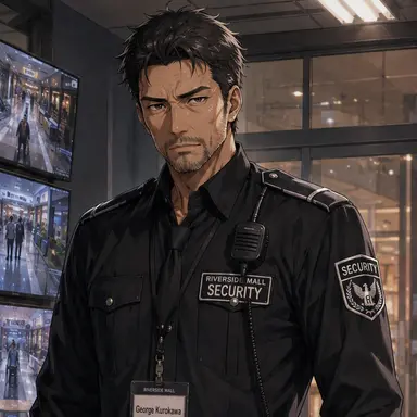Profile image of Renji