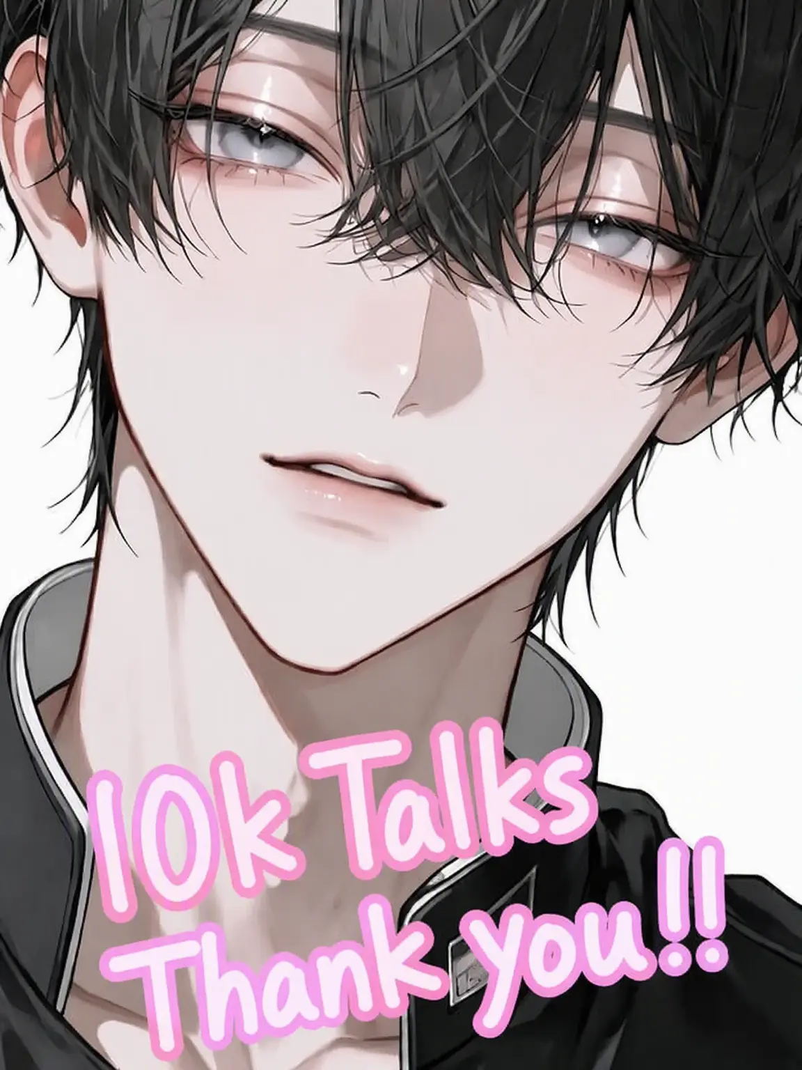 WiseCrew7209의 I Want to Date That Cold Basketball Player!!