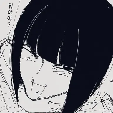 Profile image of 시소 카오리
