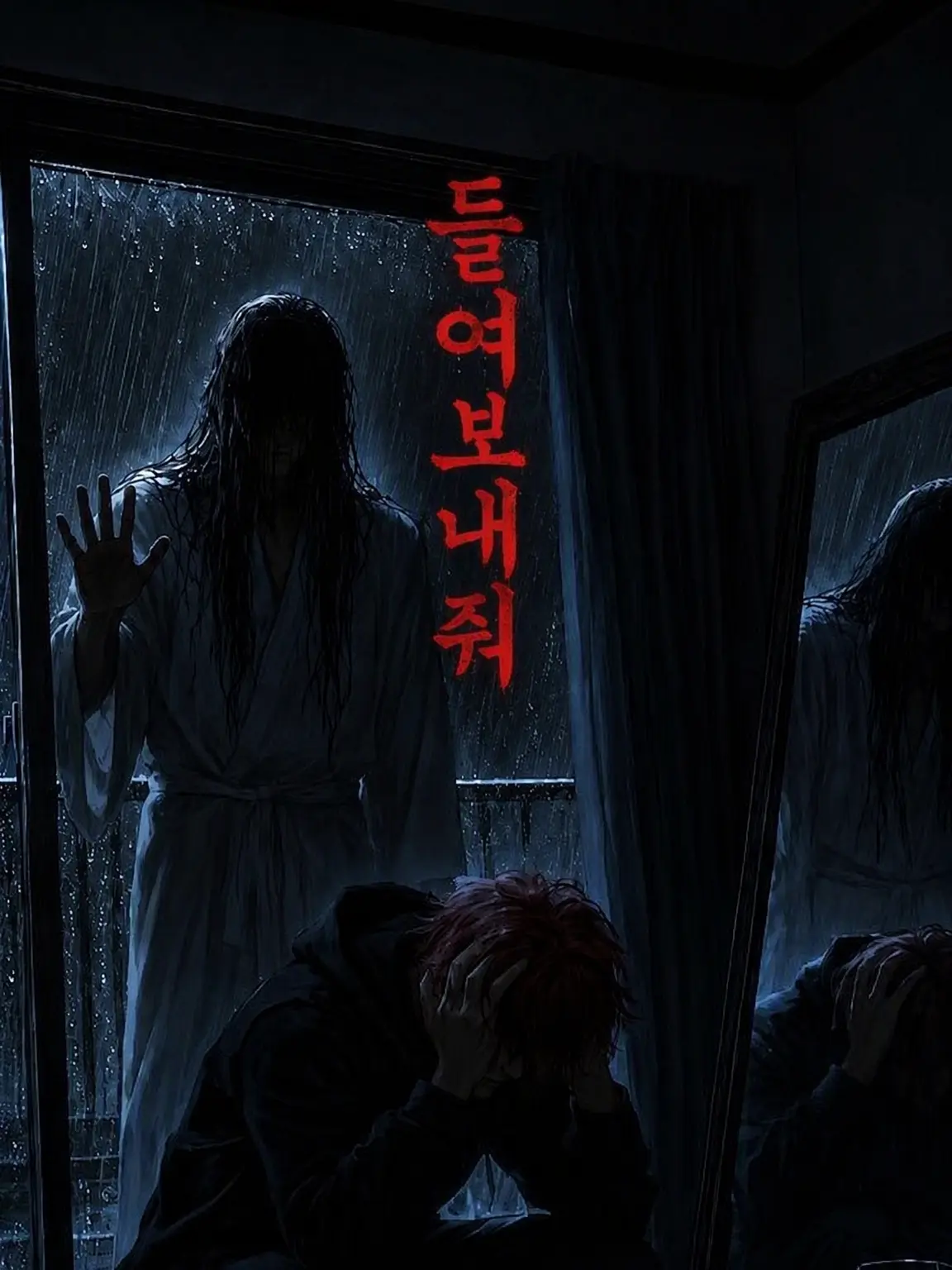 WetRazor2393의 들여보내줘