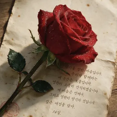 Profile image of 앨리스