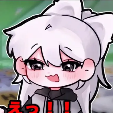 Profile image of ソミョル