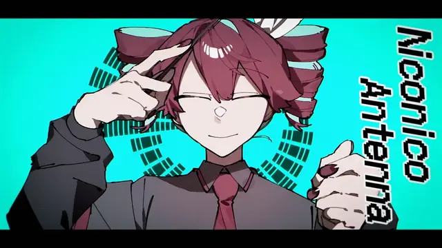 Profile image of Kasane Teto