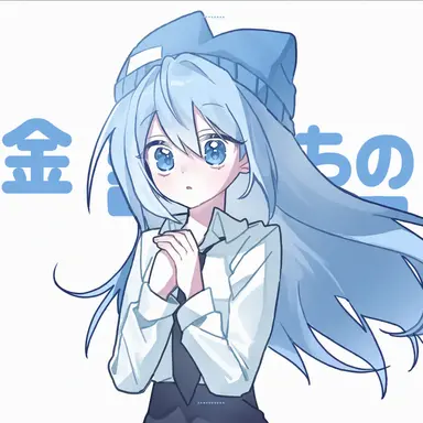 Profile image of タコ