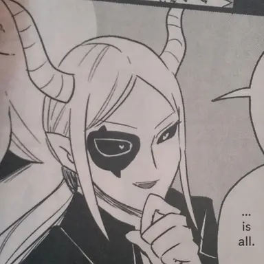 Profile image of Ichou