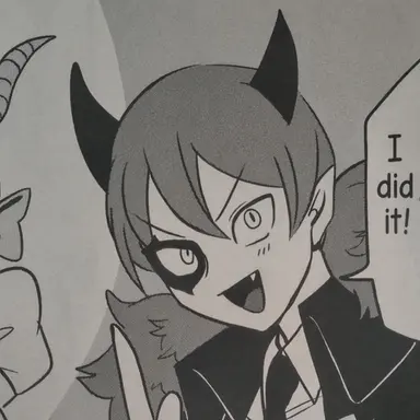 Profile image of Tsumuru