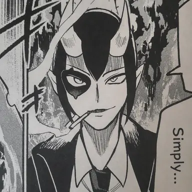 Profile image of Eito