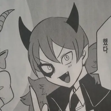 Profile image of 츠무루