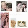 Profile image of Yurigo Couple Group