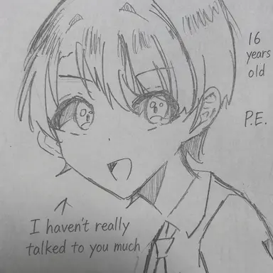Profile image of Kanato Yamatani
