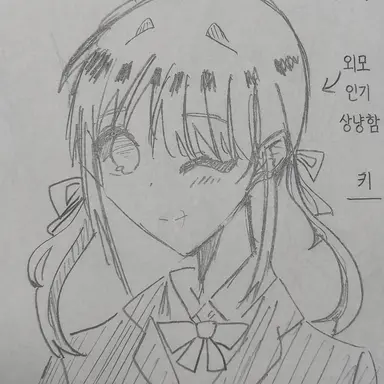 Profile image of 타카나시 아오이
