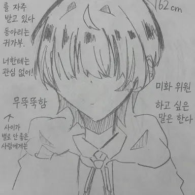 Profile image of 사카키 리온