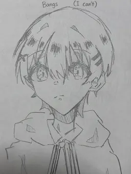 Profile image of Rion Sakaki
