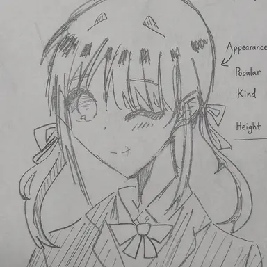 Profile image of Aoi Takanashi