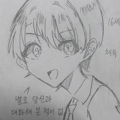 Profile image of 야마타니 카나토