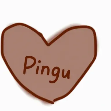 Profile image of Pingu